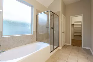 1337 Zanna Grace Way, Fort Worth, TX 76052 - Photo 25