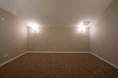 1337 Zanna Grace Way, Fort Worth, TX 76052 - Photo 31