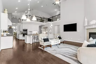5940 Augustine Road, McKinney, TX 75071 - Photo 11