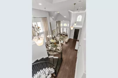 5940 Augustine Road, McKinney, TX 75071 - Photo 21