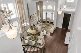 5940 Augustine Rd, McKinney, TX 75071 - Photo 21