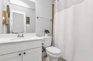 5940 Augustine Rd, McKinney, TX 75071 - Photo 35