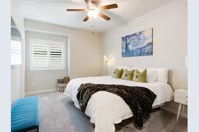 2804 Dorset, The Colony, TX 75056 - Photo 21