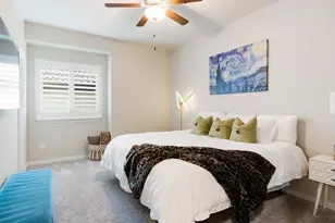 2804 Dorset, The Colony, TX 75056 - Photo 21