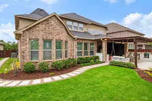 2804 Dorset, The Colony, TX 75056 - Photo 31