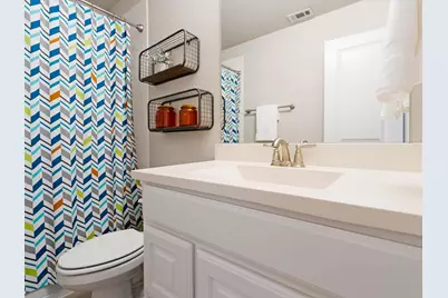 2804 Dorset, The Colony, TX 75056 - Photo 25