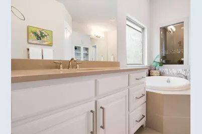 2804 Dorset, The Colony, TX 75056 - Photo 15