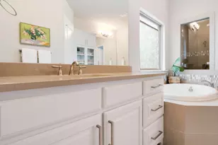 2804 Dorset, The Colony, TX 75056 - Photo 15