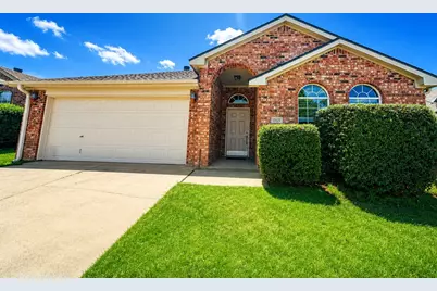 13121 Evergreen Drive, Fort Worth, TX 76244 - Photo 1