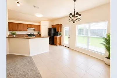 13121 Evergreen Drive, Fort Worth, TX 76244 - Photo 3