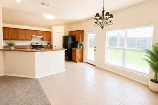 13121 Evergreen Dr, Fort Worth, TX 76244 - Photo 3