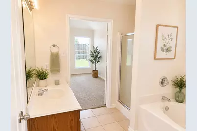 13121 Evergreen Drive, Fort Worth, TX 76244 - Photo 9