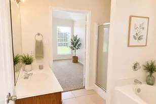 13121 Evergreen Dr, Fort Worth, TX 76244 - Photo 9