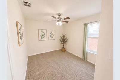 13121 Evergreen Drive, Fort Worth, TX 76244 - Photo 11