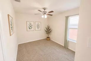 13121 Evergreen Dr, Fort Worth, TX 76244 - Photo 11