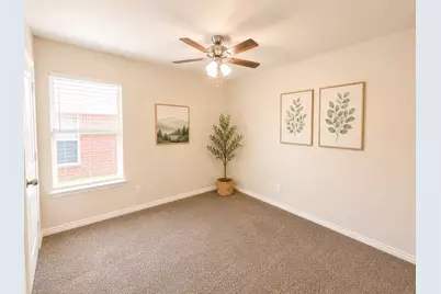 13121 Evergreen Drive, Fort Worth, TX 76244 - Photo 13
