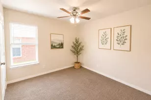 13121 Evergreen Dr, Fort Worth, TX 76244 - Photo 13