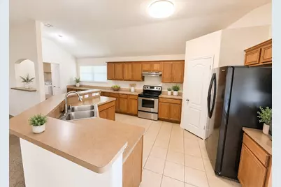 13121 Evergreen Drive, Fort Worth, TX 76244 - Photo 5