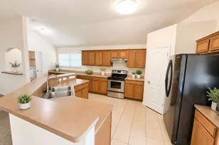 13121 Evergreen Dr, Fort Worth, TX 76244 - Photo 5