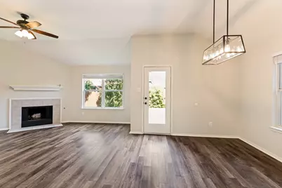 12301 Angel Food Lane, Fort Worth, TX 76244 - Photo 7