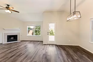 12301 Angel Food Ln, Fort Worth, TX 76244 - Photo 7