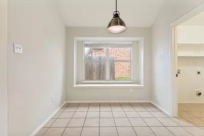 12301 Angel Food Lane, Fort Worth, TX 76244 - Photo 13