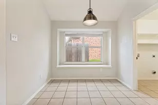 12301 Angel Food Ln, Fort Worth, TX 76244 - Photo 13