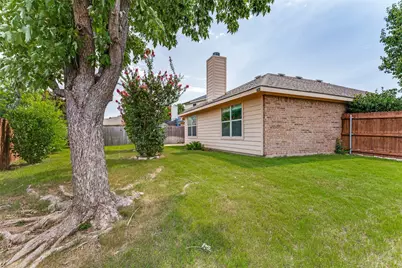 12301 Angel Food Lane, Fort Worth, TX 76244 - Photo 27