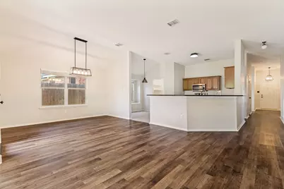 12301 Angel Food Lane, Fort Worth, TX 76244 - Photo 9