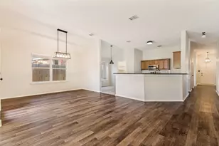 12301 Angel Food Ln, Fort Worth, TX 76244 - Photo 9