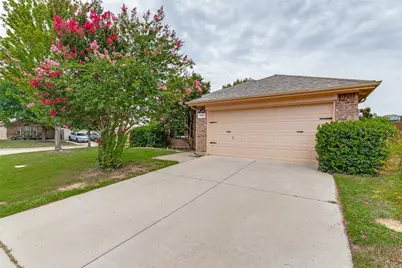 12301 Angel Food Lane, Fort Worth, TX 76244 - Photo 3