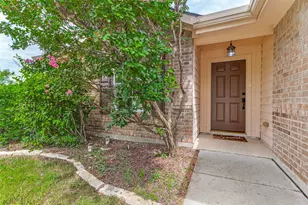 12301 Angel Food Ln, Fort Worth, TX 76244 - Photo 1