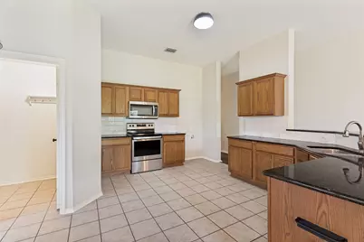 12301 Angel Food Lane, Fort Worth, TX 76244 - Photo 11
