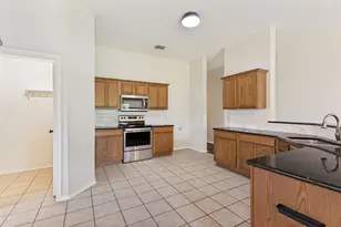 12301 Angel Food Ln, Fort Worth, TX 76244 - Photo 11