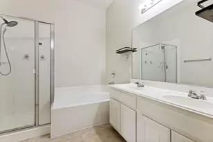 12301 Angel Food Ln, Fort Worth, TX 76244 - Photo 17