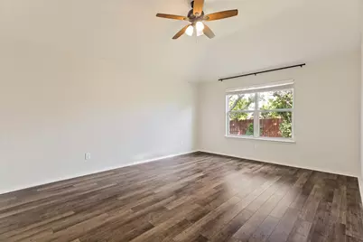 12301 Angel Food Lane, Fort Worth, TX 76244 - Photo 15