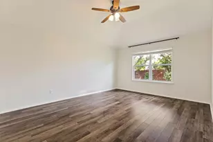 12301 Angel Food Ln, Fort Worth, TX 76244 - Photo 15