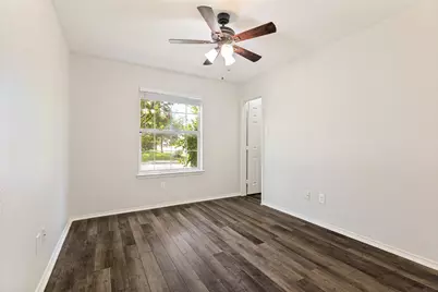 12301 Angel Food Lane, Fort Worth, TX 76244 - Photo 21