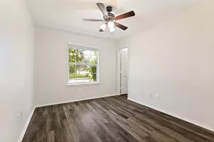 12301 Angel Food Ln, Fort Worth, TX 76244 - Photo 21