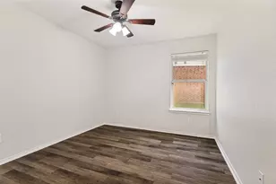 12301 Angel Food Ln, Fort Worth, TX 76244 - Photo 19