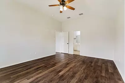 12301 Angel Food Lane, Fort Worth, TX 76244 - Photo 23