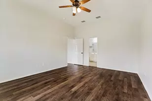 12301 Angel Food Ln, Fort Worth, TX 76244 - Photo 23