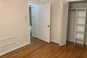 1421 N 9th St, Midlothian, TX 76065 - Photo 15