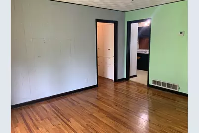 1421 N 9th Street, Midlothian, TX 76065 - Photo 9