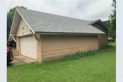 1421 N 9th Street, Midlothian, TX 76065 - Photo 5