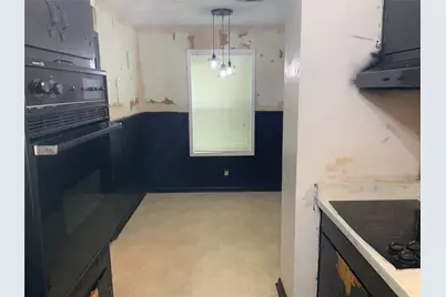 1421 N 9th Street, Midlothian, TX 76065 - Photo 23