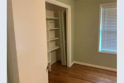 1421 N 9th Street, Midlothian, TX 76065 - Photo 13