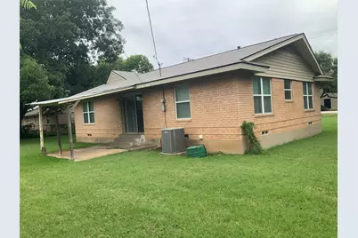 1421 N 9th Street, Midlothian, TX 76065 - Photo 3