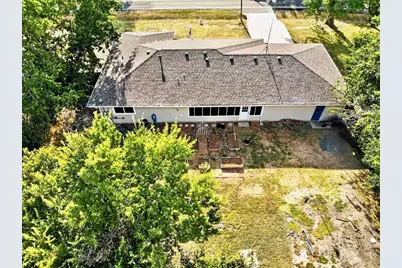 702 N US Highway 69, Celeste, TX 75423 - Photo 17