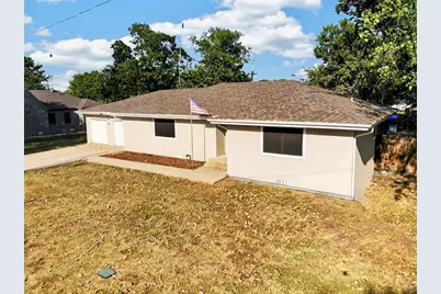 702 N US Highway 69, Celeste, TX 75423 - Photo 3